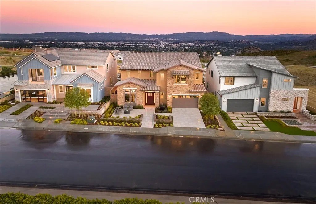 House in Los Angeles, California, United States 1 - 18459168