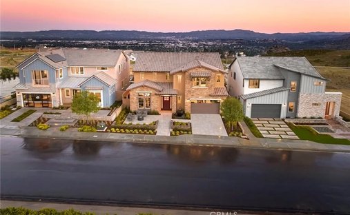 House in Los Angeles, California, United States 1