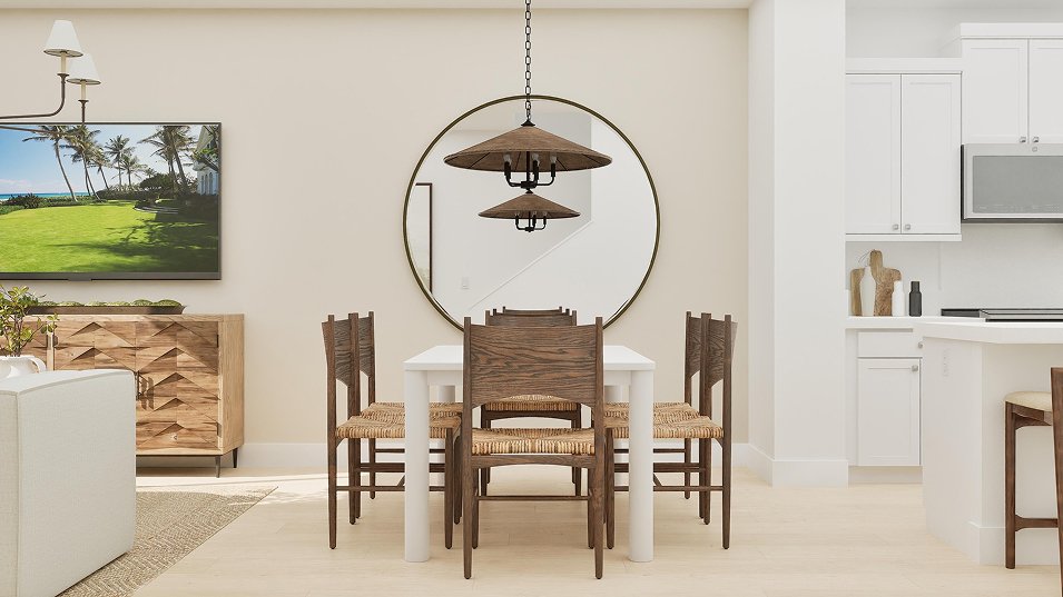 Townhouse in Carson, California, United States 5 - 18457904