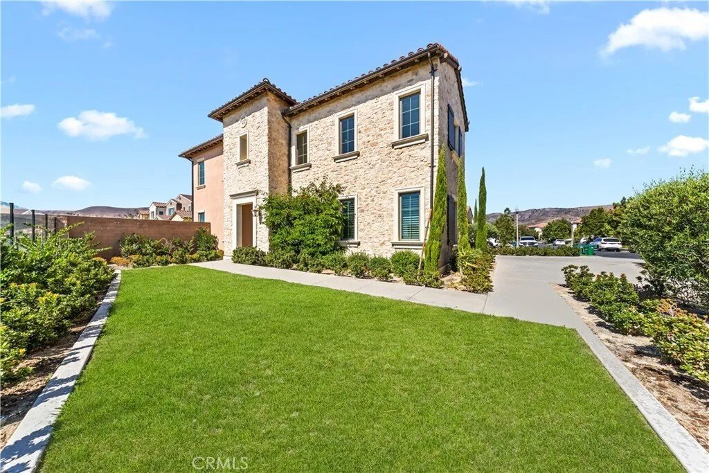 Maison à Irvine, Californie, États-Unis 4 - 18466559