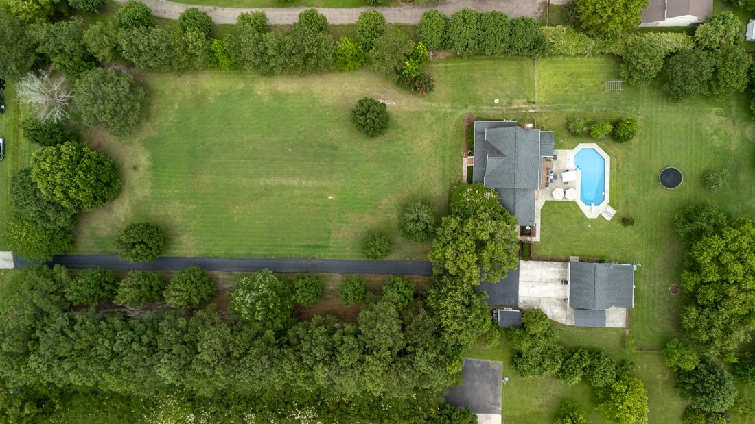 Chesapeake, Virginia, United States 5 - 18472218