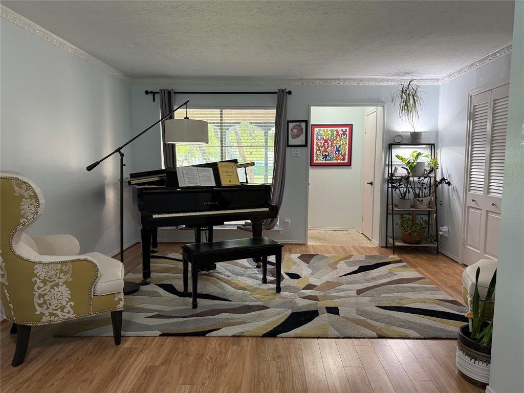 Apartment in Dallas, Texas, United States 3 - 18456489