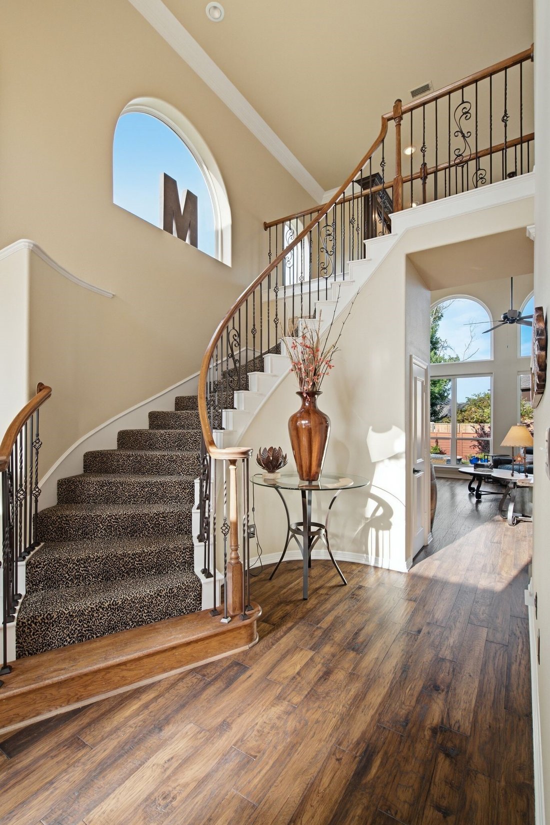 House in Colleyville, Texas, United States 5 - 18460003