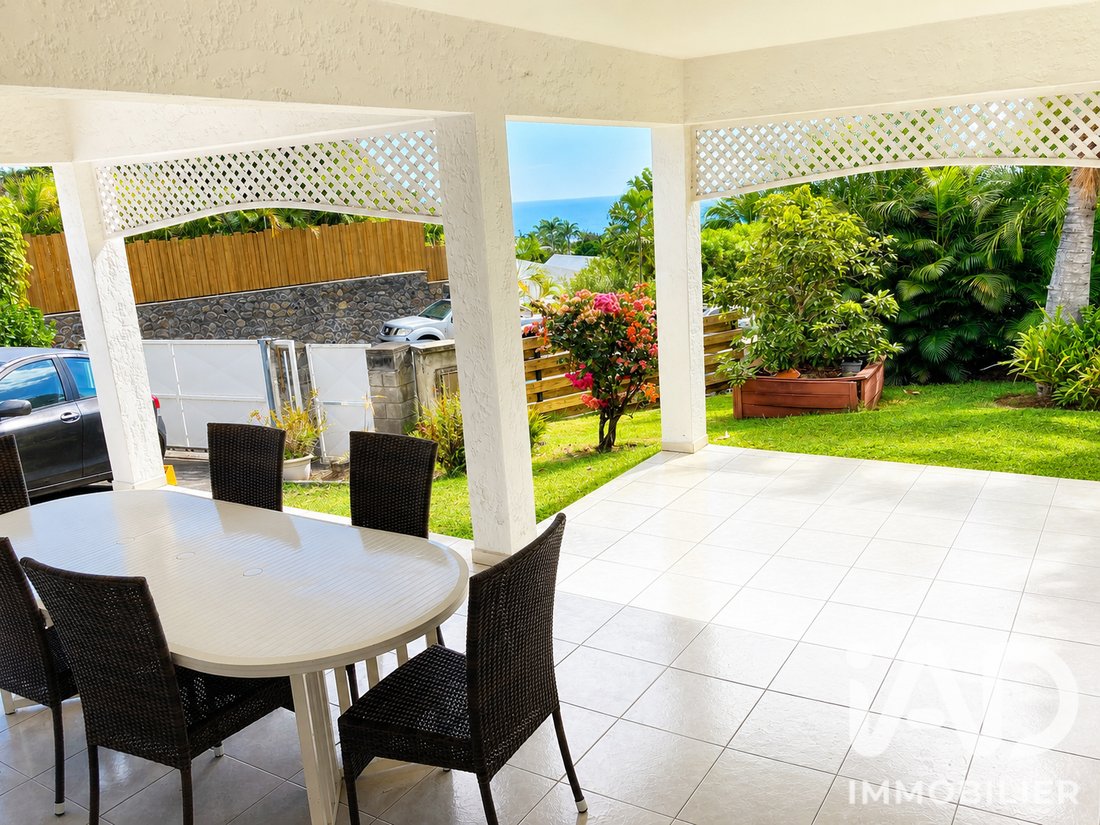 House in France 3 - 18283260