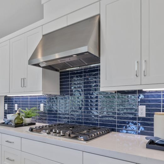 House in Camarillo, California, United States 5 - 18457856