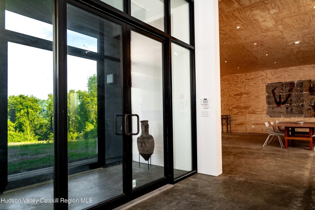 House in Copake, New York, United States 4 - 18469528