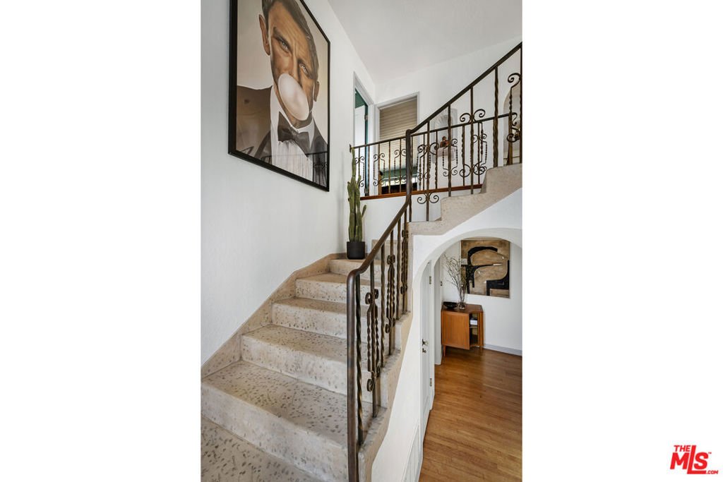 House in Los Angeles, California, United States 5 - 18459104