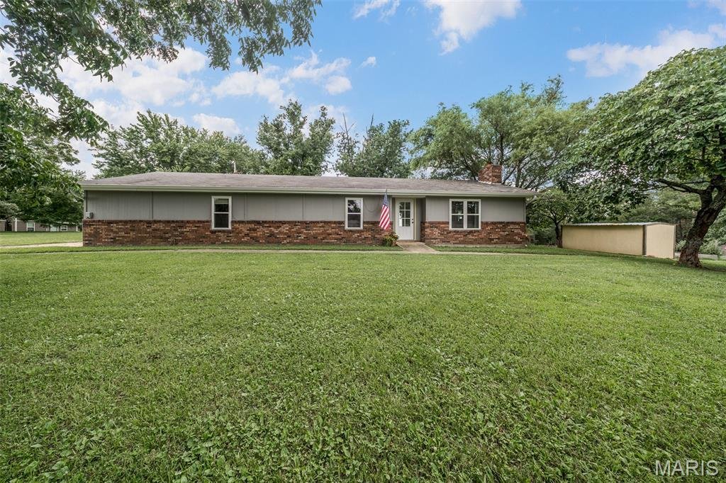 House in Rolla, Missouri, United States 2 - 18458924