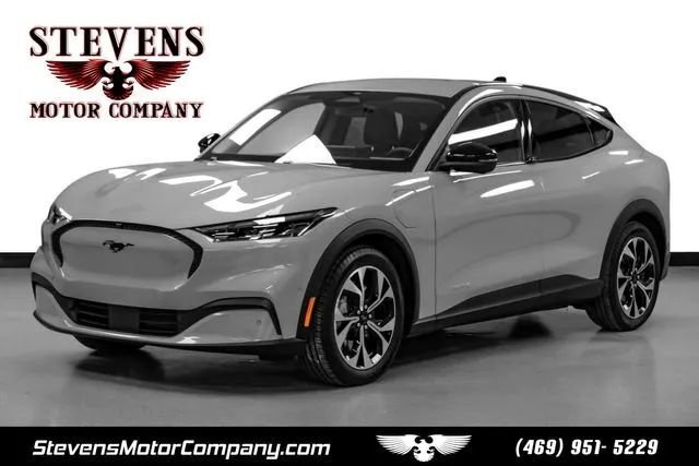 Suv in Dallas, TX, United States 1 - 18457462