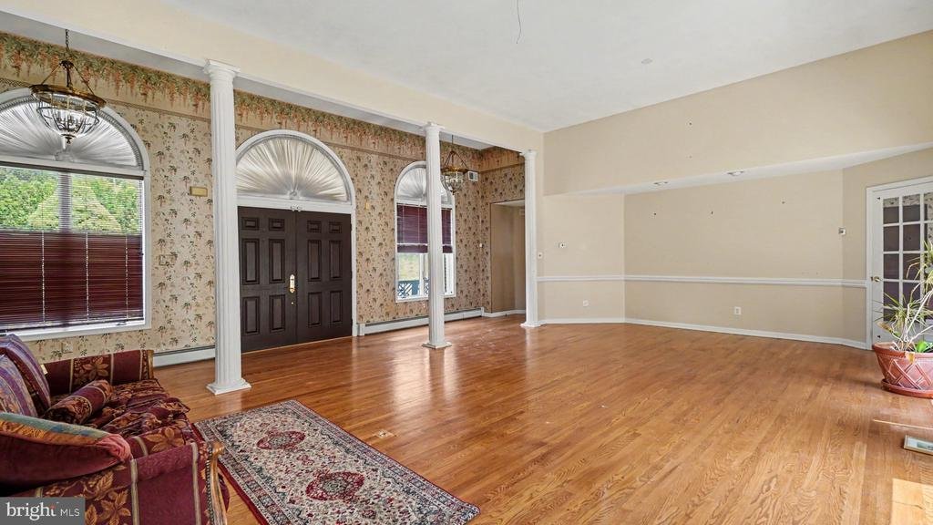 House in Collegeville, Pennsylvania, United States 5 - 18460142