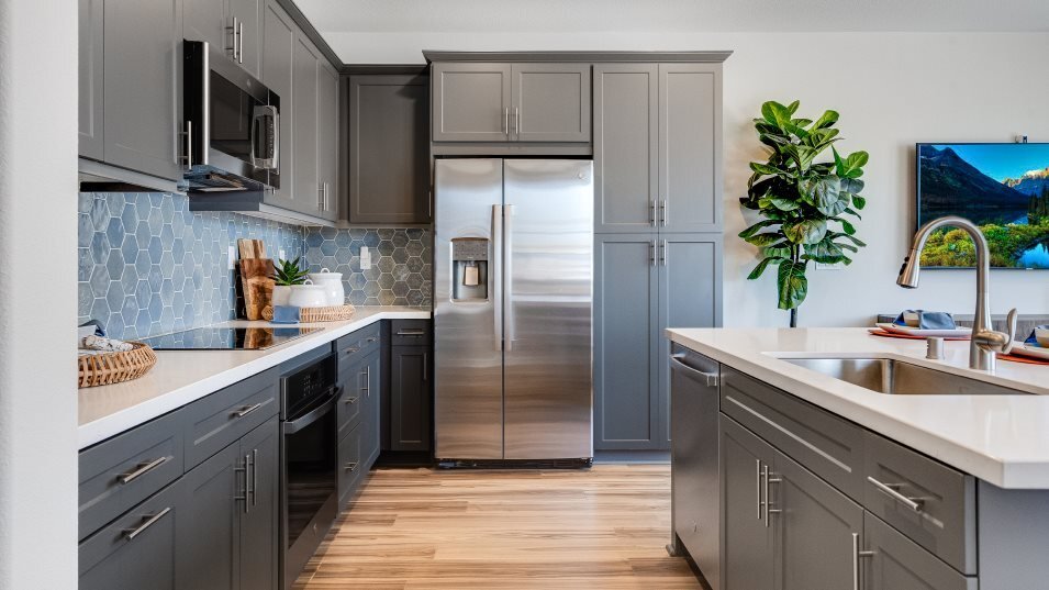 House in Ontario, California, United States 2 - 18457743