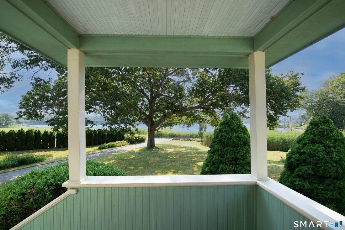 House in Groton, Connecticut, United States 5 - 18193156