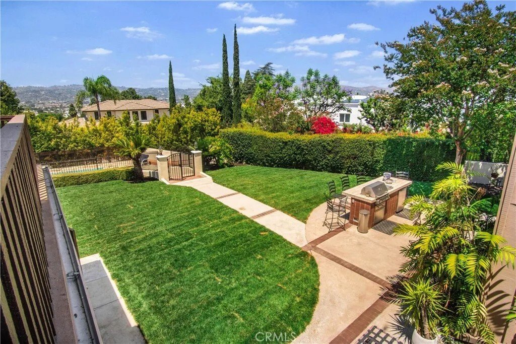 House in Fullerton, California, United States 2 - 18098300