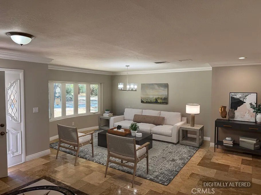 House in Palmdale, California, United States 5 - 18443007