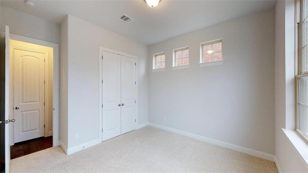 House in McKinney, Texas, United States 2 - 18460272