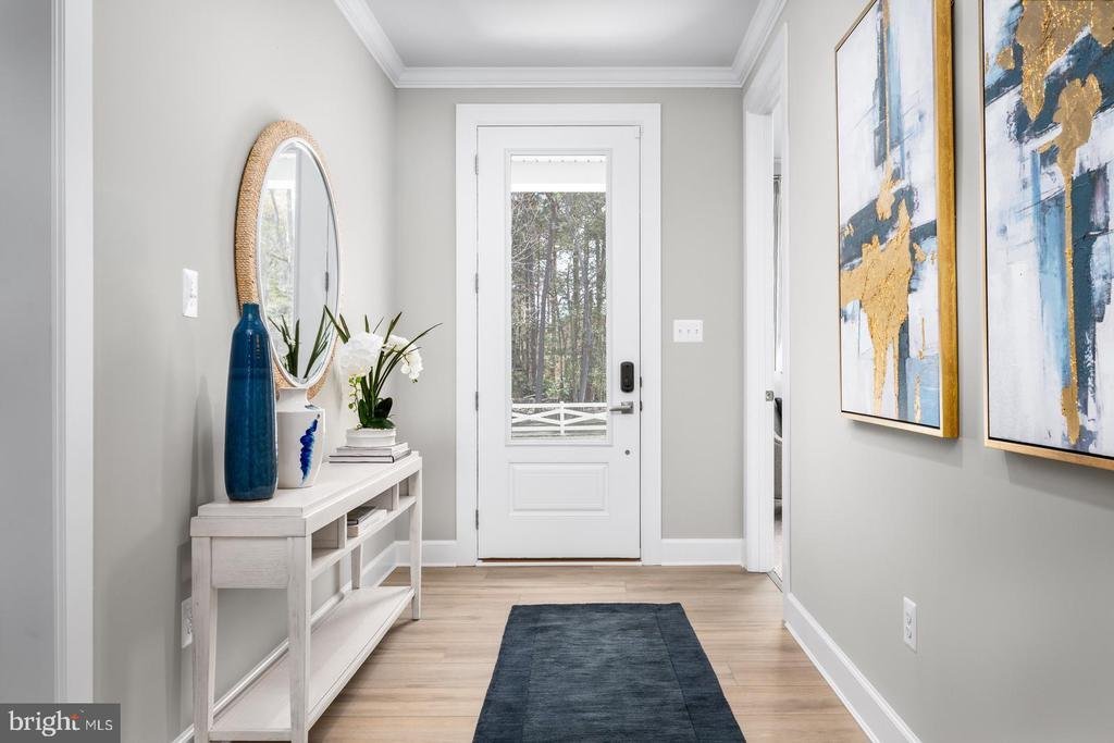 House in Frederick, Maryland, United States 2 - 18459949