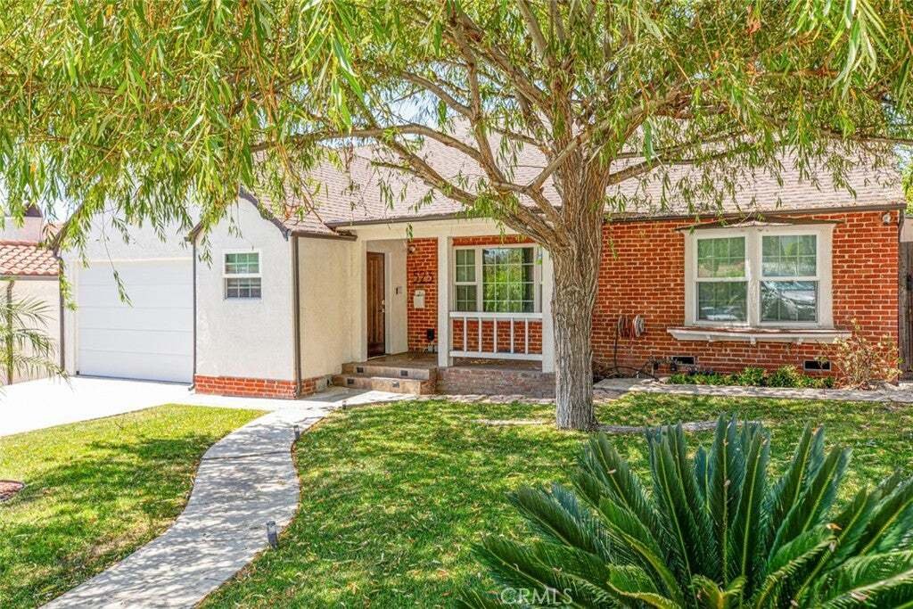 House in Burbank, California, United States 3 - 18028186