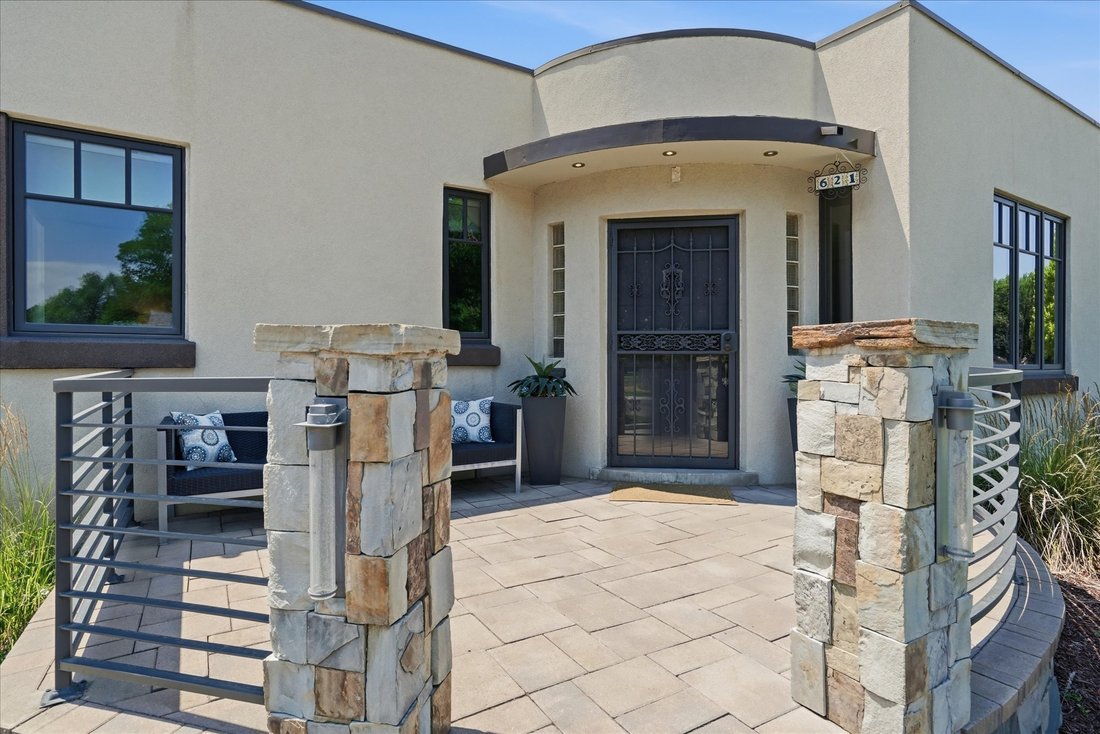 House in Denver, Colorado, United States 5 - 18456861