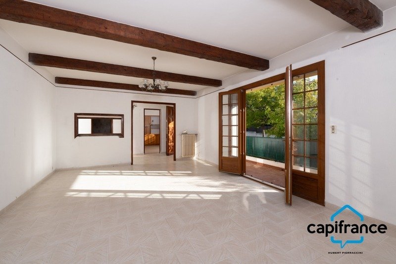 Apartment in Sanary-sur-Mer, Provence-Alpes-Côte d'Azur, France 3 - 18457164