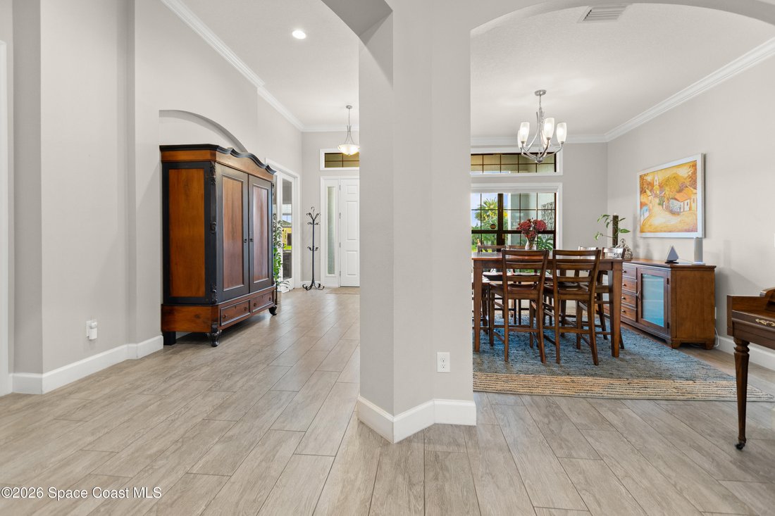House in Melbourne, Florida, United States 2 - 18458384