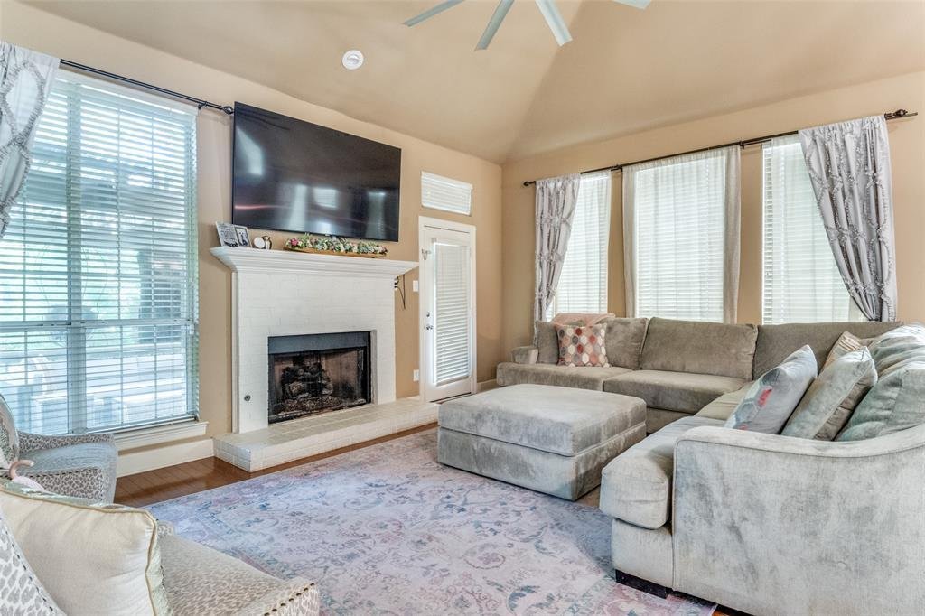 House in Heath, Texas, United States 5 - 18466317