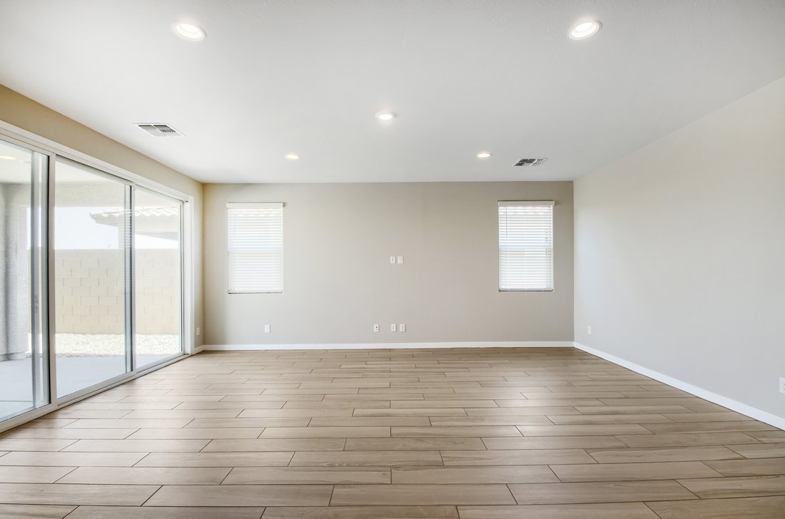 House in Surprise, Arizona, United States 2 - 17948506
