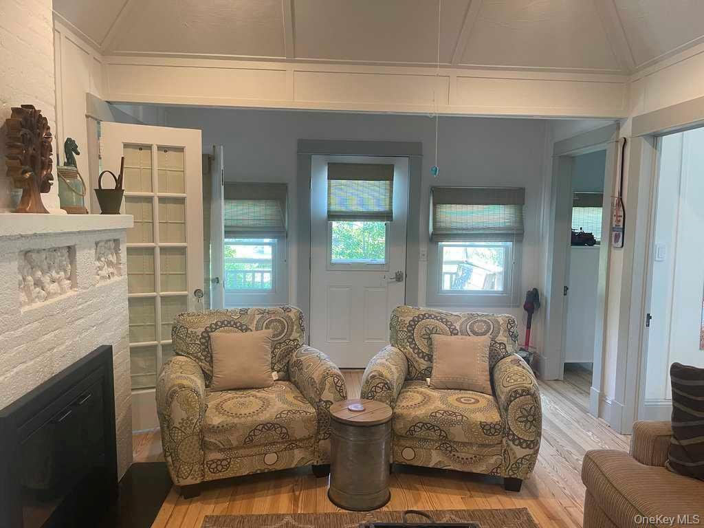House in Fire Island, New York, United States 2 - 18455474