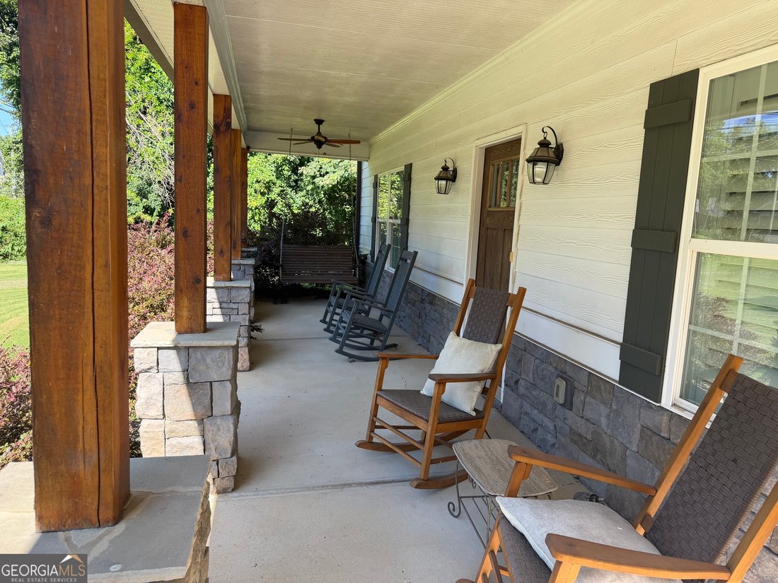 House in Buford, Georgia, United States 4 - 18459799