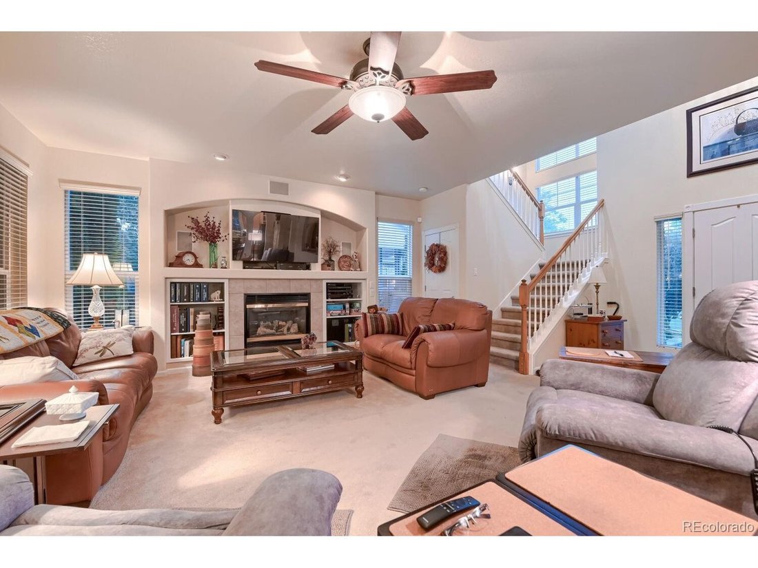 House in Brighton, Colorado, United States 4 - 18466336