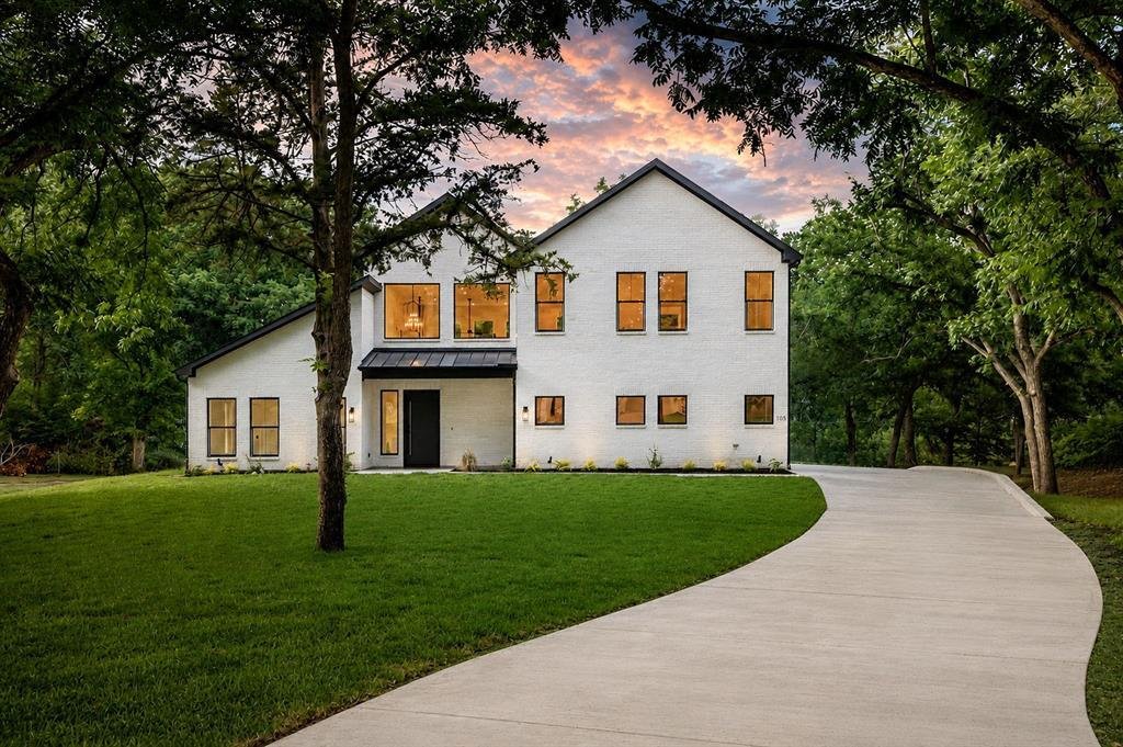 House in Red Oak, Texas, United States 2 - 18469166