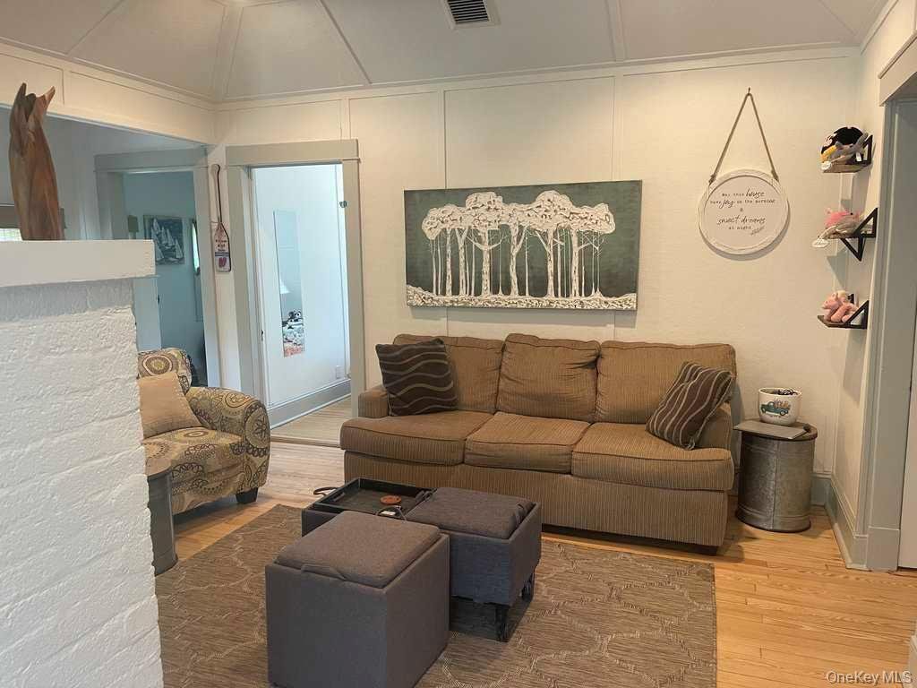 House in Fire Island, New York, United States 5 - 18455474