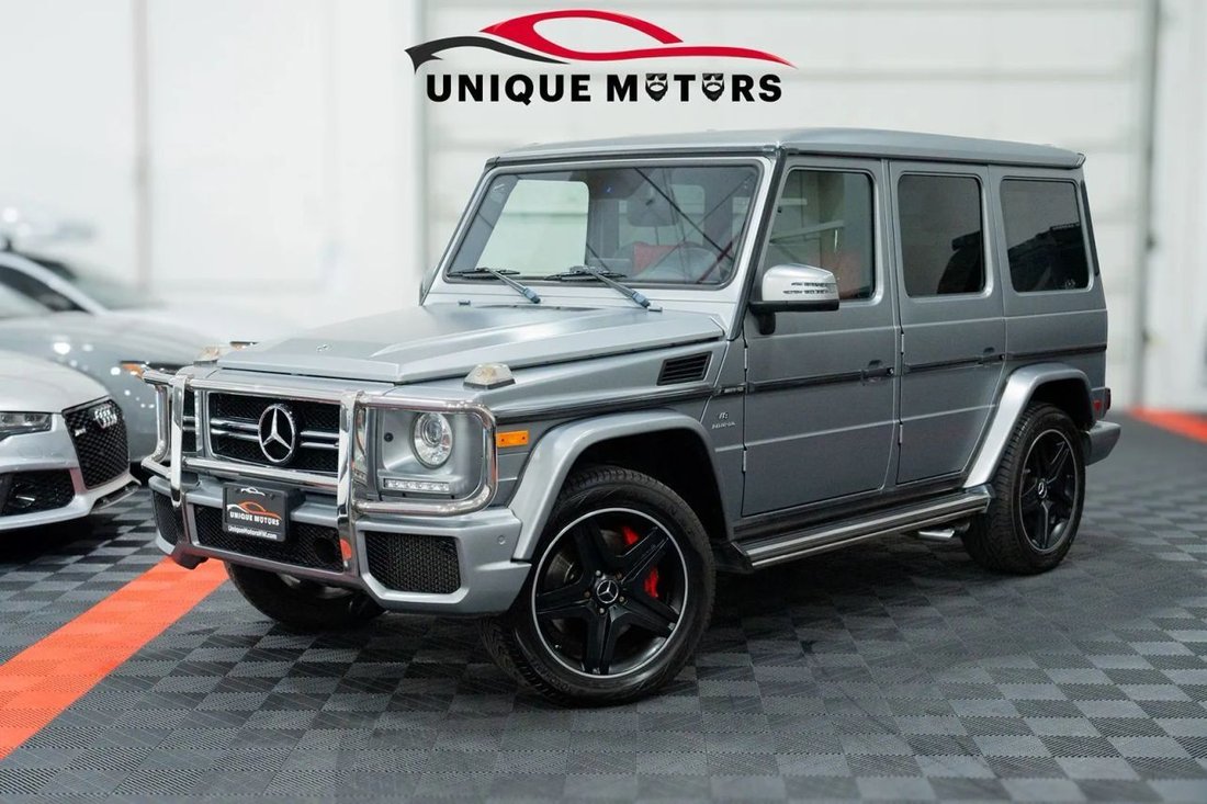 Suv in Kent, WA, United States 1 - 18472135