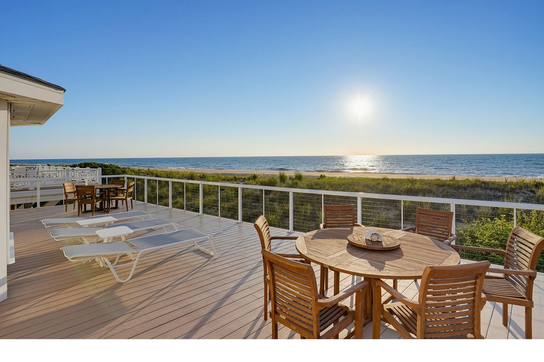House in Fenwick Island, Delaware, United States 2 - 18464328