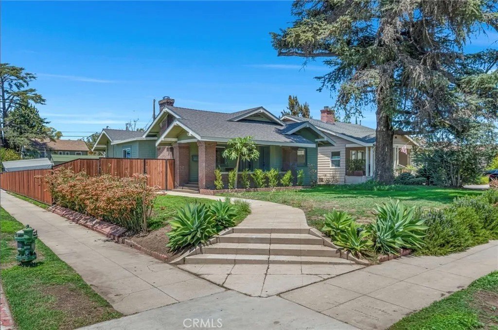 House in Los Angeles, California, United States 1 - 18459189
