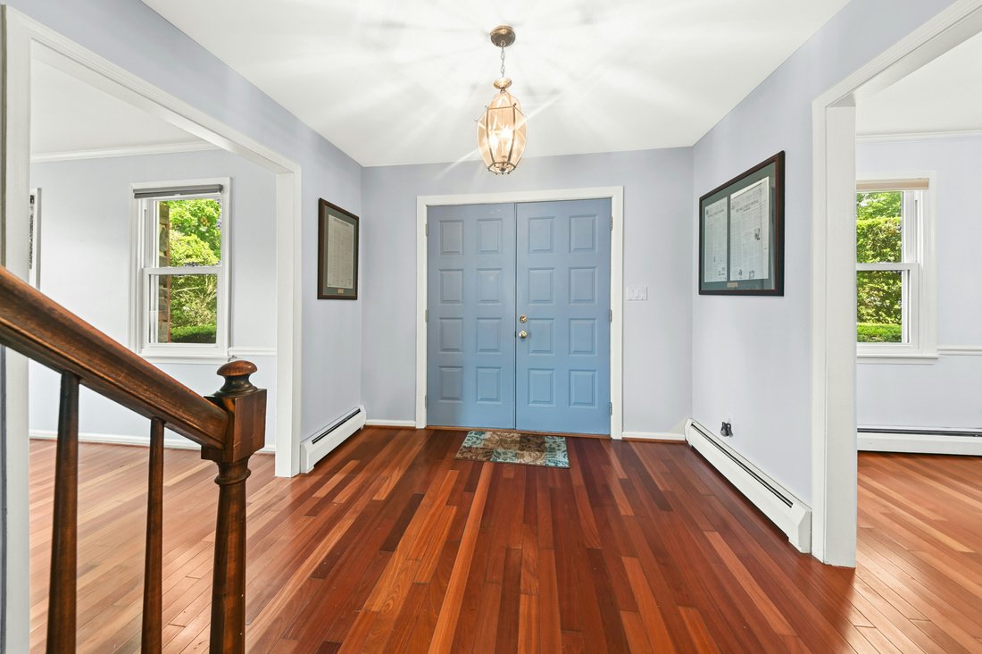 House in Furlong, Pennsylvania, United States 5 - 18457999