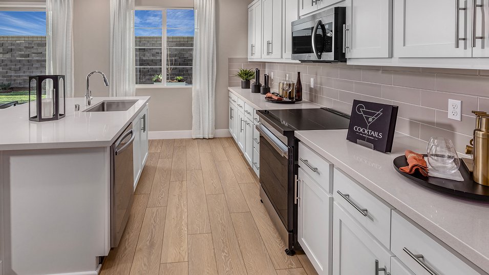 House in Mountain House, California, United States 3 - 18457672