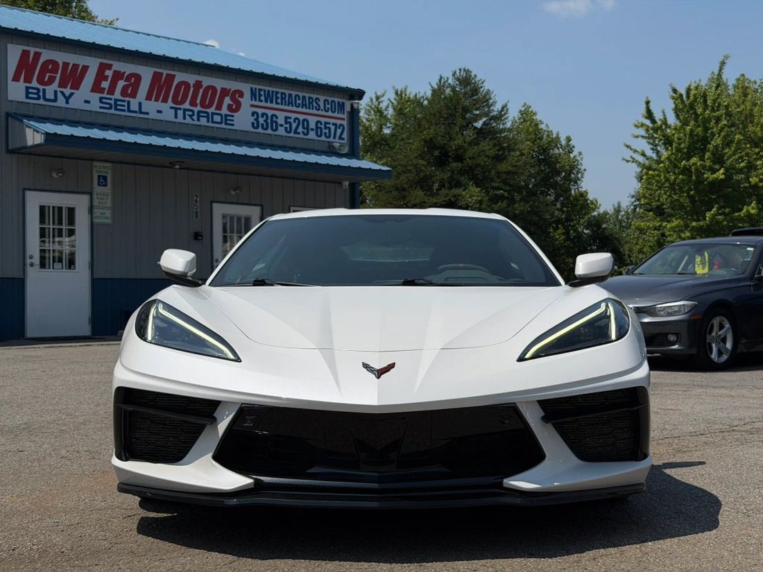 Coupe in Winston Salem, NC, United States 2 - 18464740