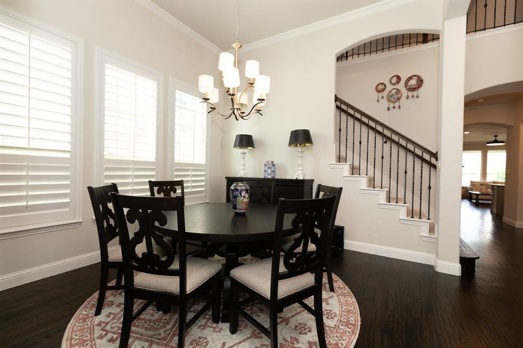 House in Carrollton, Texas, United States 3 - 18468741