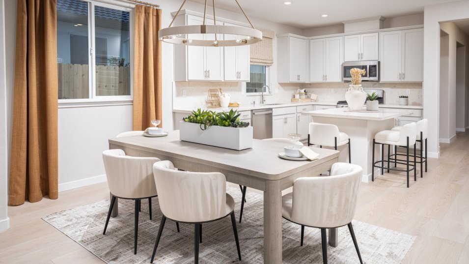 House in Roseville, California, United States 4 - 18457820