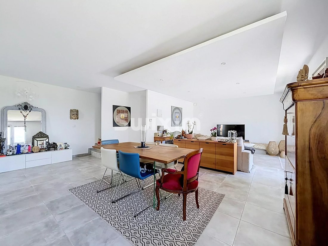 House in Loisin, Auvergne-Rhône-Alpes, France 3 - 18457311