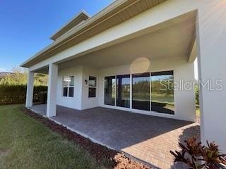 House in Zephyrhills, Florida, United States 3 - 18458741