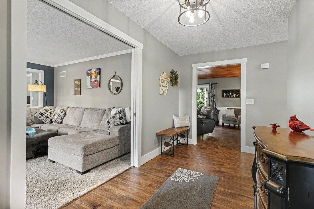 House in St. Joseph, Michigan, United States 5 - 18460133
