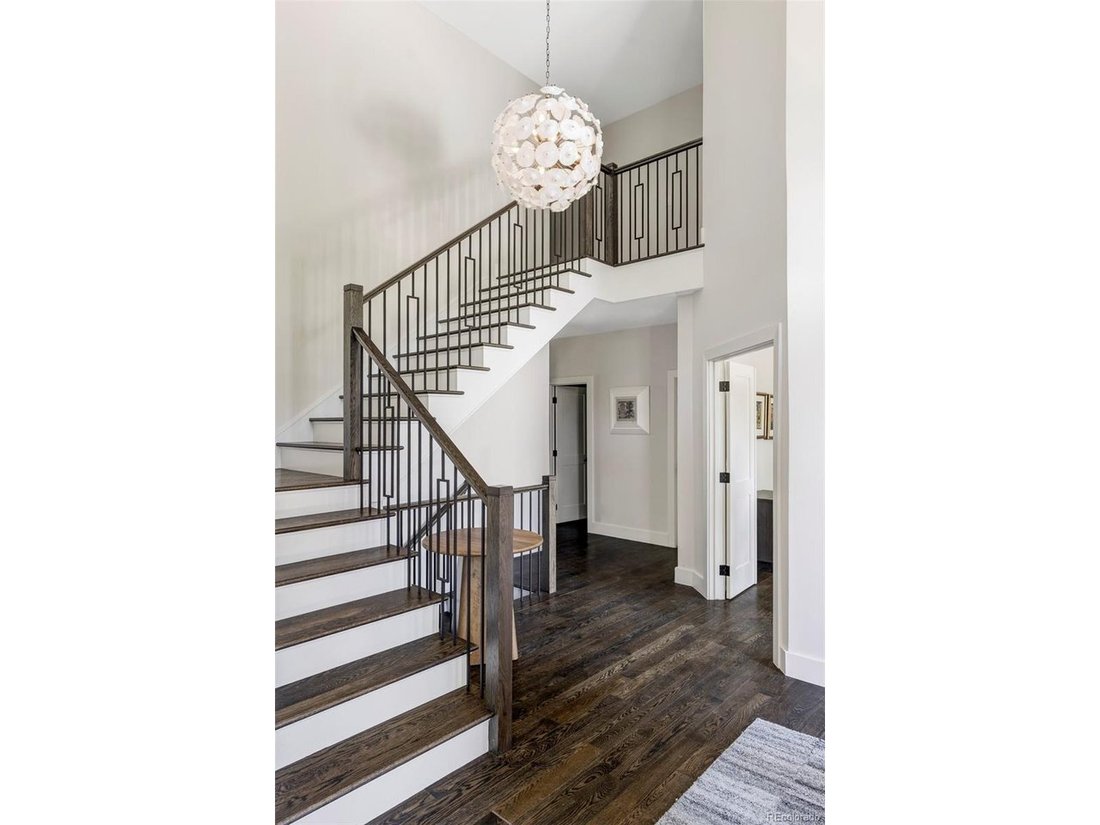 House in Broomfield, Colorado, United States 2 - 18370255