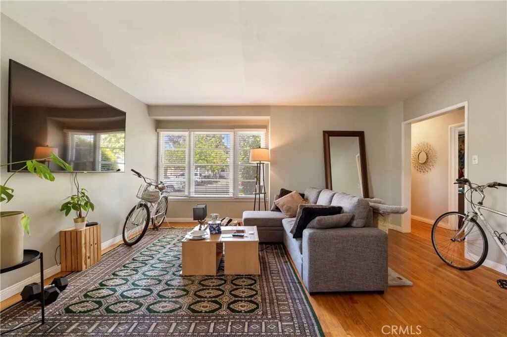 House in Los Angeles, California, United States 2 - 17621730