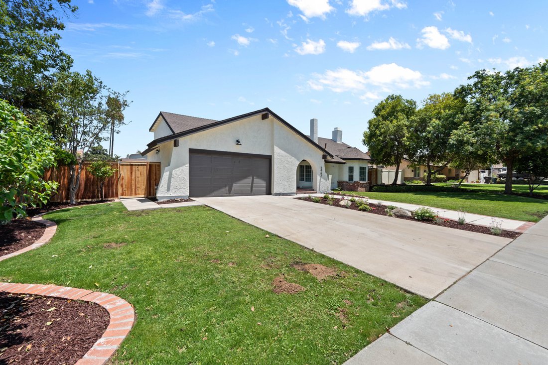 House in Riverside, California, United States 2 - 18458195