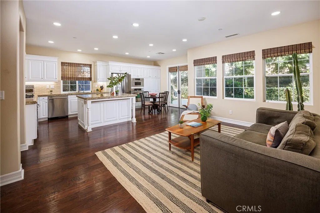 House in San Clemente, California, United States 4 - 18419868