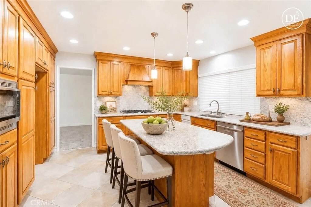 House in La Palma, California, United States 2 - 18286470