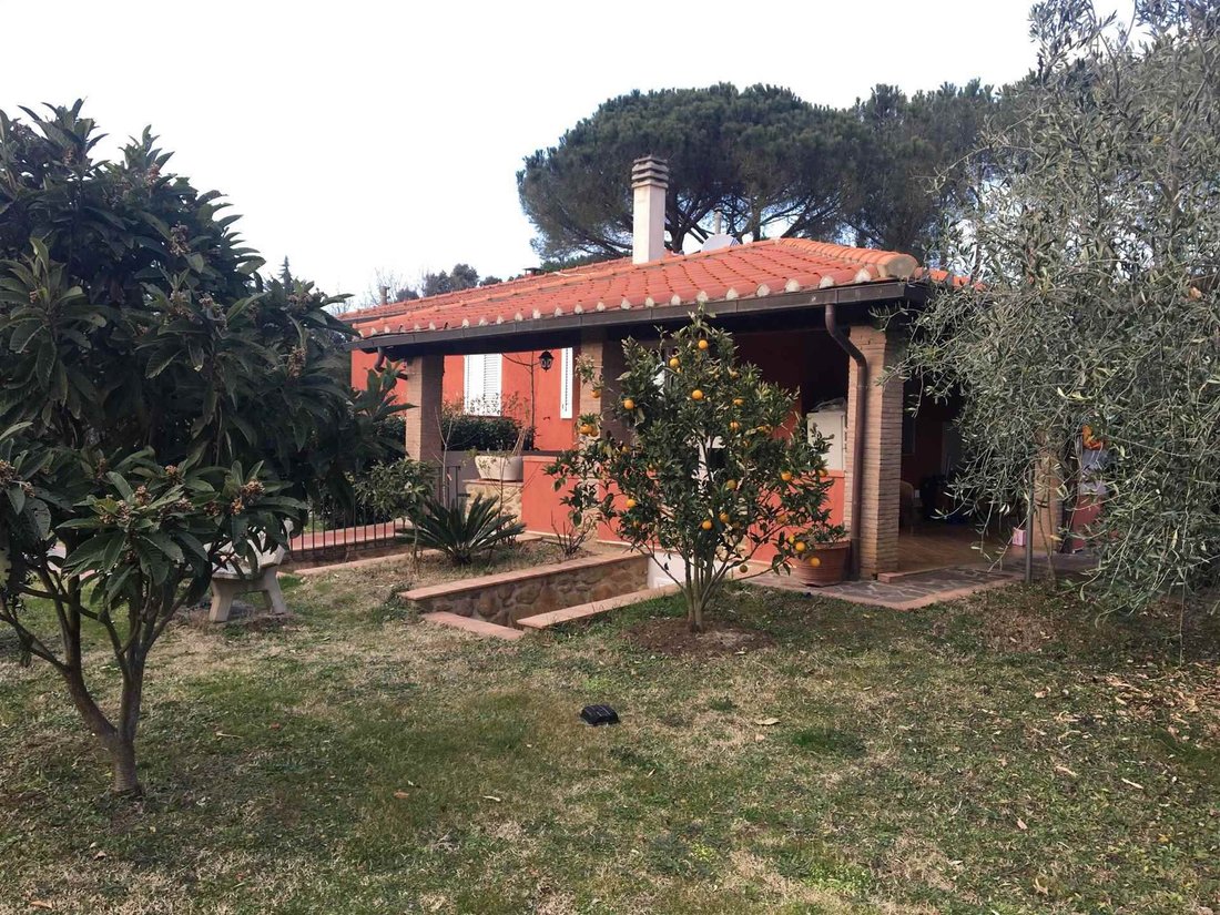 Scarlino, Tuscany, Italy 3 - 18460607