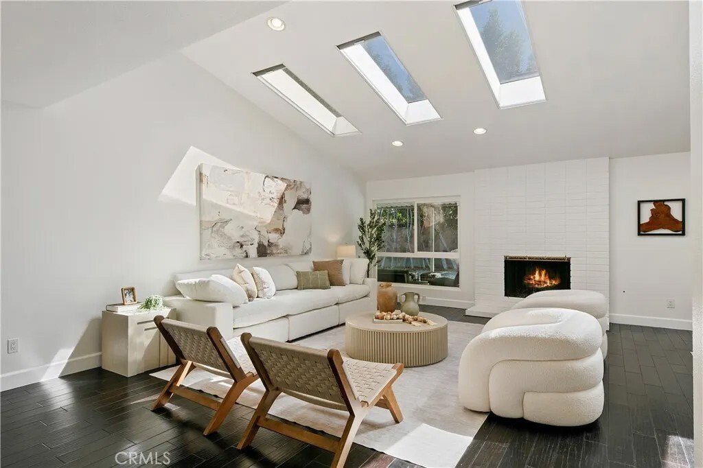 House in Bell Canyon, California, United States 3 - 18459174