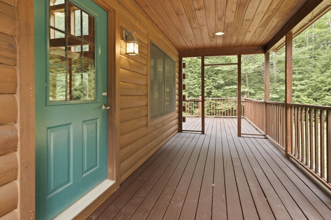 House in Brunswick, Maine, United States 4 - 18468058